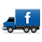 Like Us On Facebook